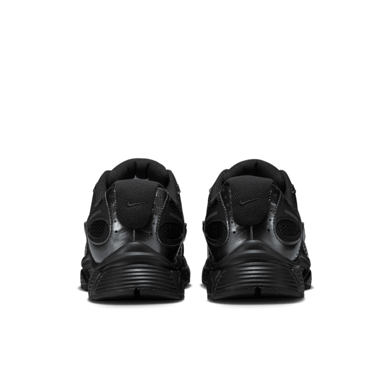 Nike Nike V5 RNR