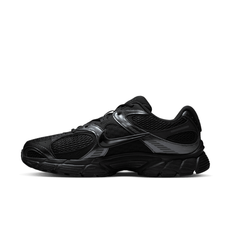 Nike Nike V5 RNR