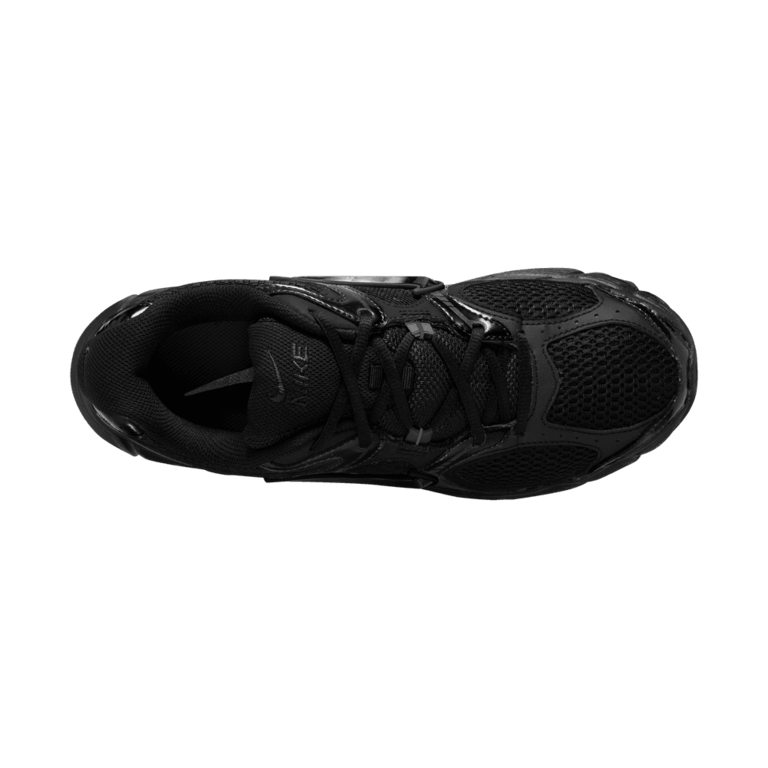 Nike Nike V5 RNR
