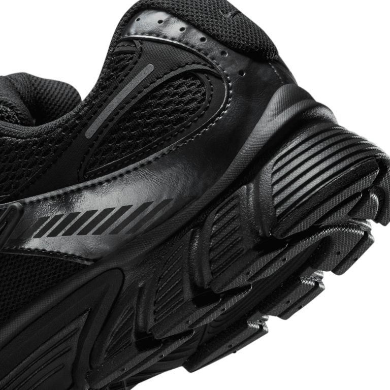 Nike Nike V5 RNR