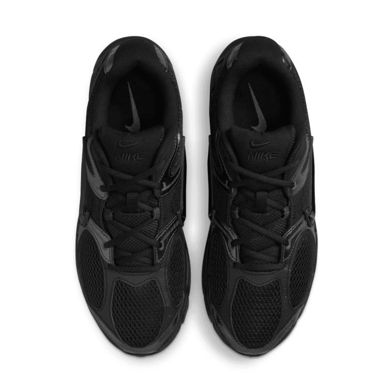 Nike Nike V5 RNR