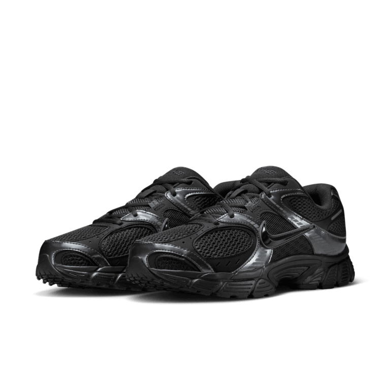Nike Nike V5 RNR