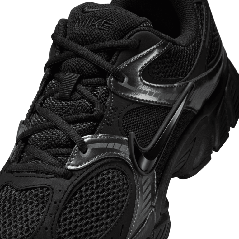 Nike Nike V5 RNR