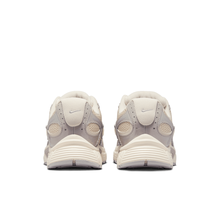 Nike Nike V5 RNR