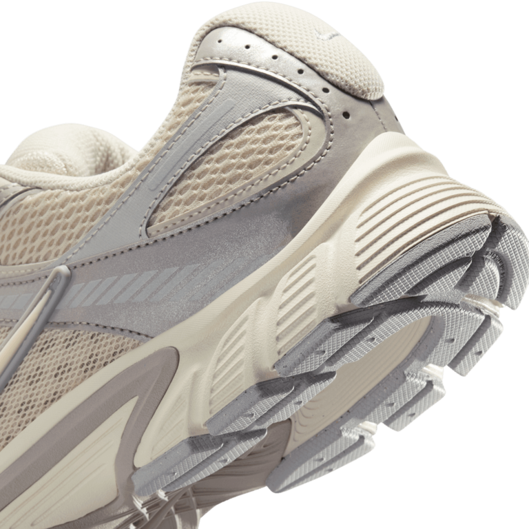 Nike Nike V5 RNR
