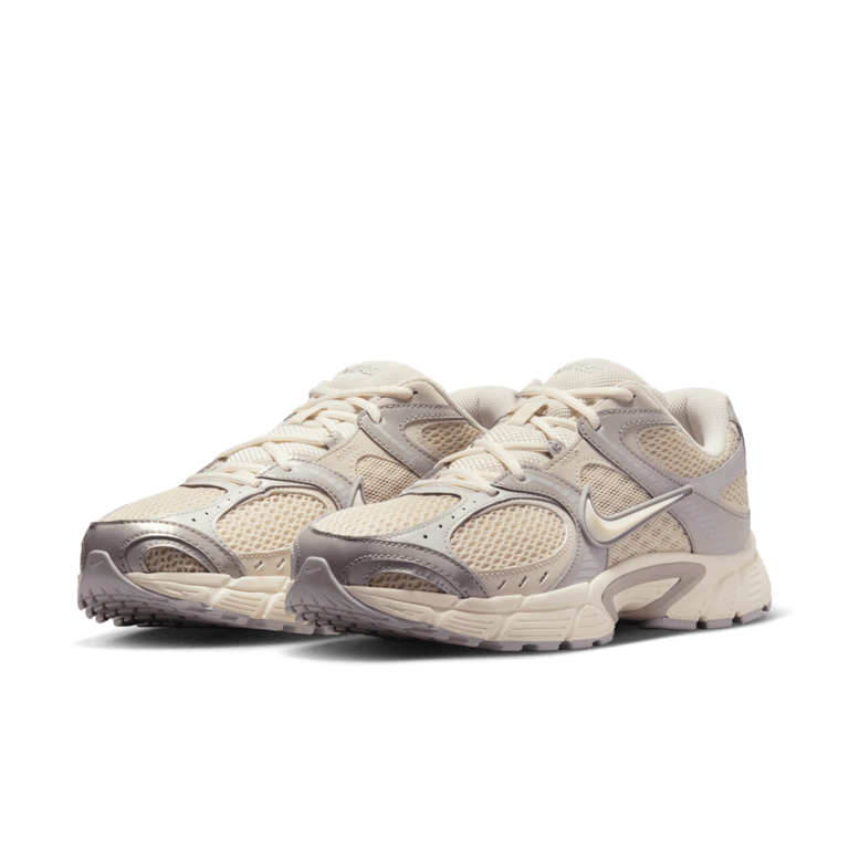 Nike Nike V5 RNR
