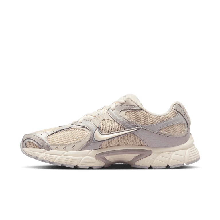 Nike Nike V5 RNR