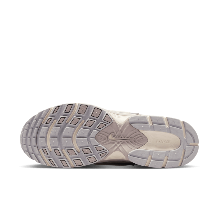 Nike Nike V5 RNR