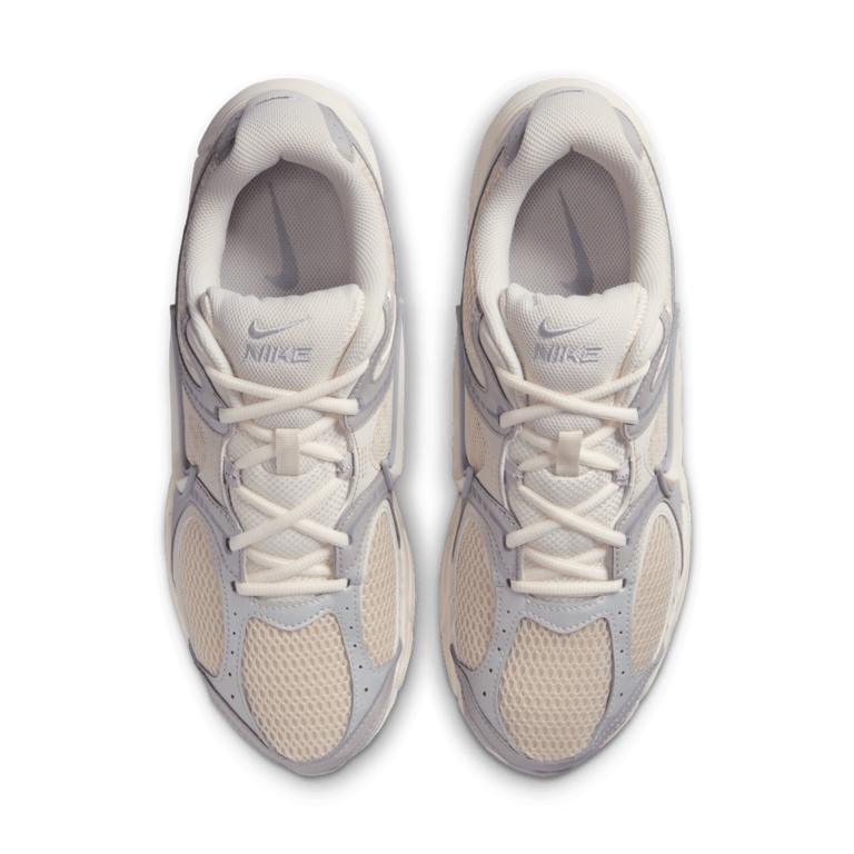 Nike Nike V5 RNR