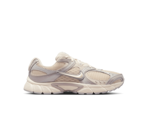nike-nike-v5-rnr.jpg