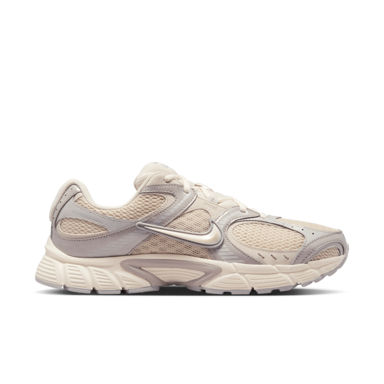 Nike Nike V5 RNR