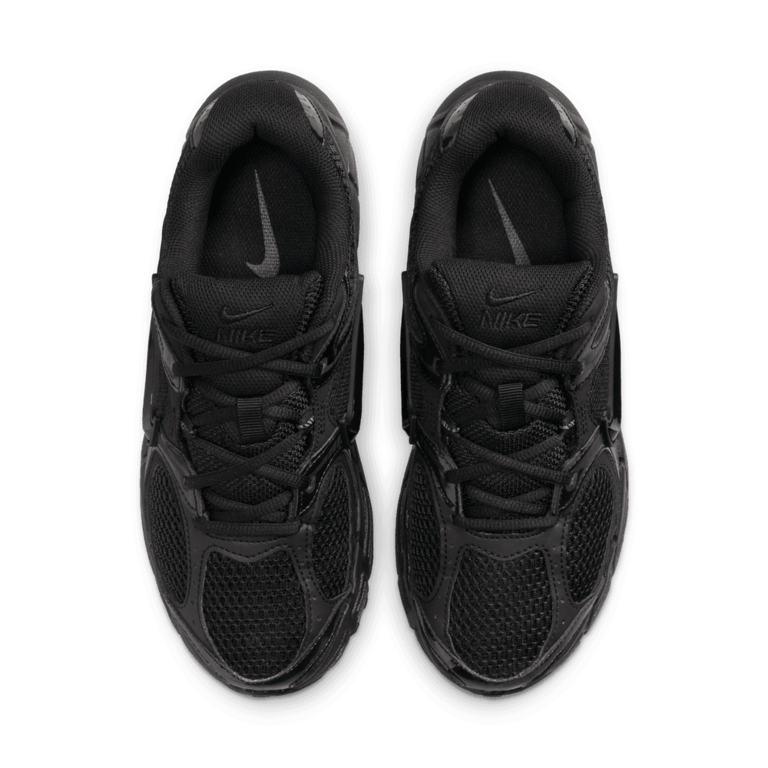 Nike Wmns Nike V5 RNR