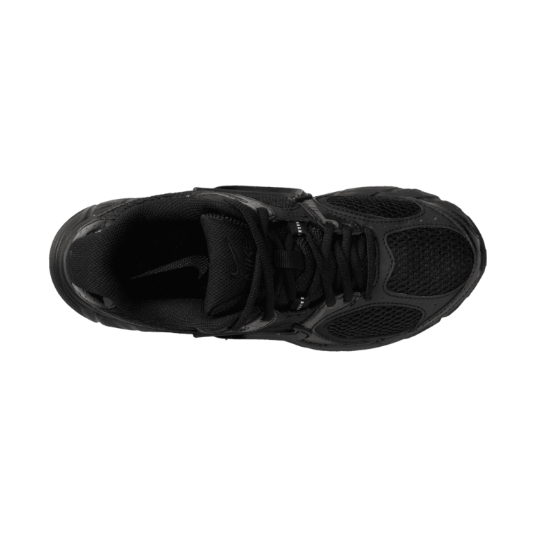 Nike Wmns Nike V5 RNR