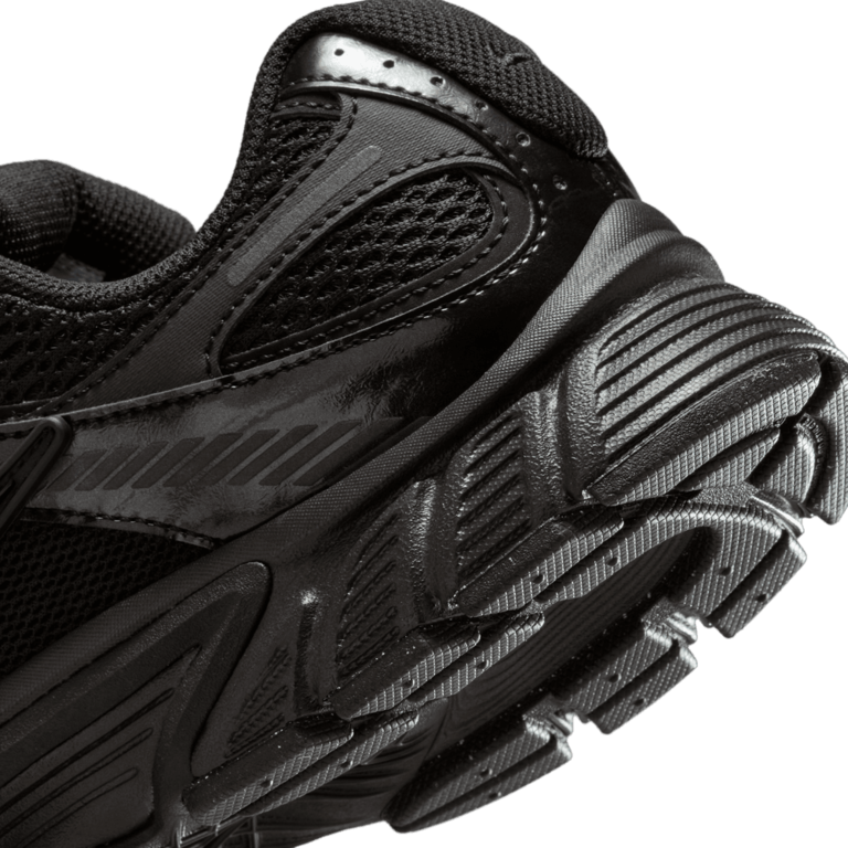 Nike Wmns Nike V5 RNR