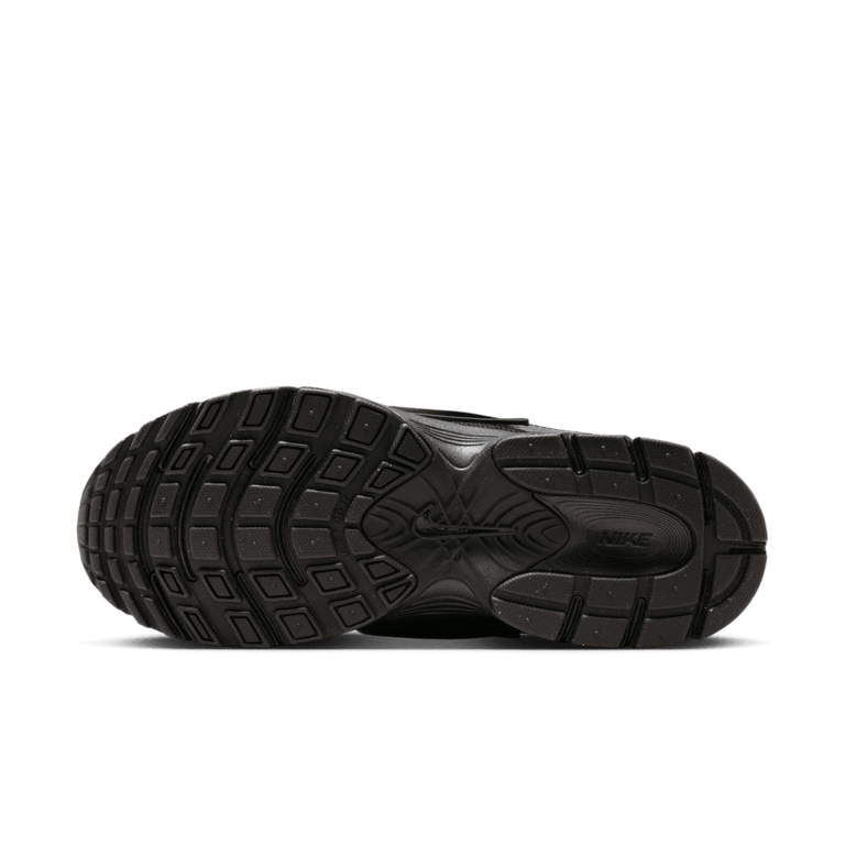 Nike Wmns Nike V5 RNR