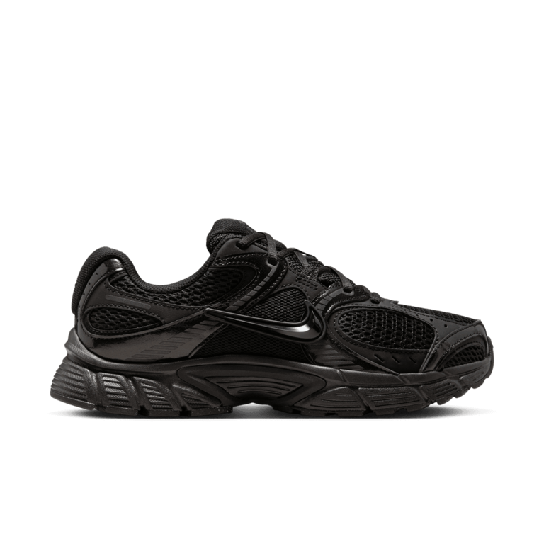 Nike Wmns Nike V5 RNR