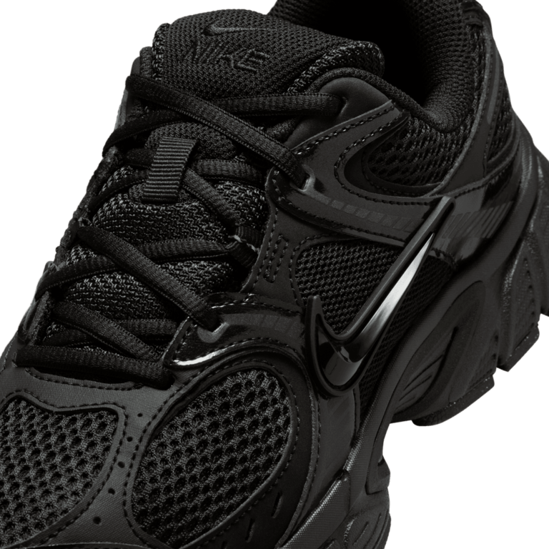 Nike Wmns Nike V5 RNR