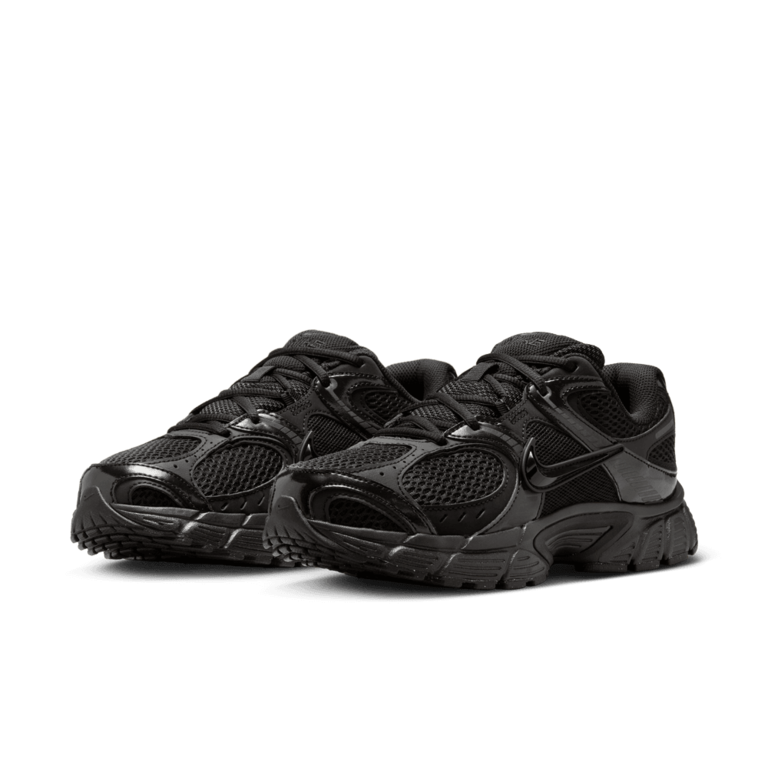 Nike Wmns Nike V5 RNR