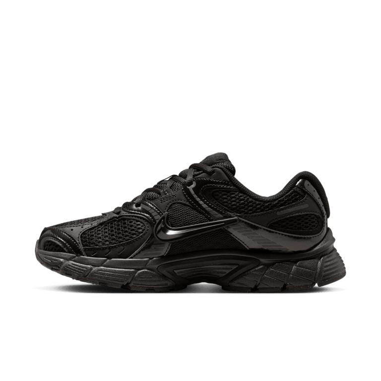 Nike Wmns Nike V5 RNR