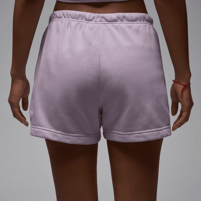 Air Jordan WMNS Air Jordan Brooklyn Fleece Shorts