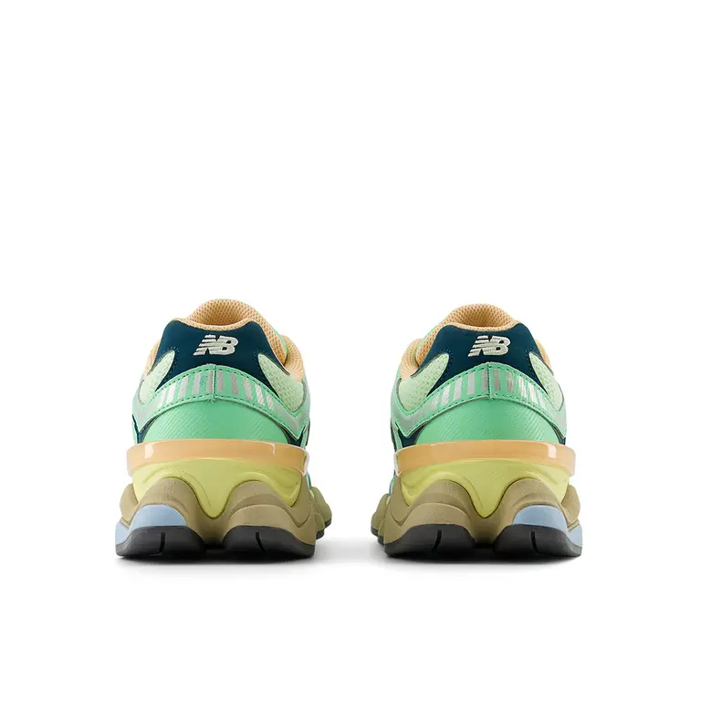 New Balance New Balance 9060