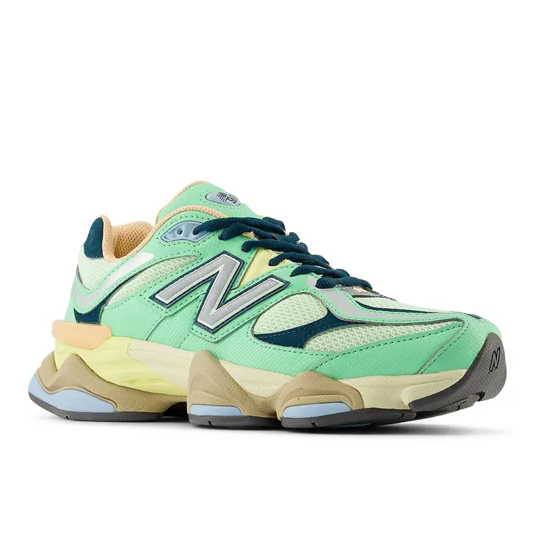 New Balance New Balance 9060