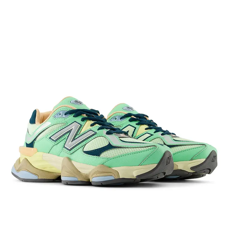New Balance New Balance 9060