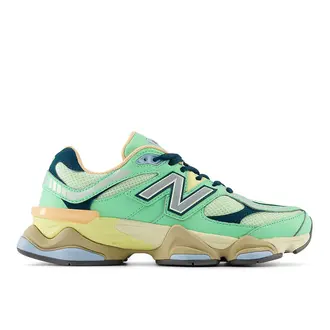 New Balance New Balance 9060