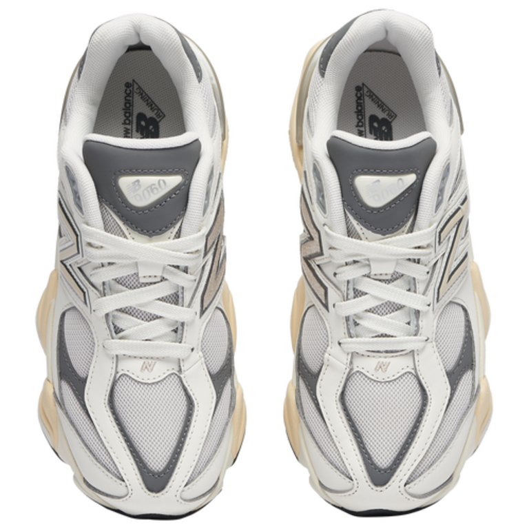 New Balance GS New Balance 9060