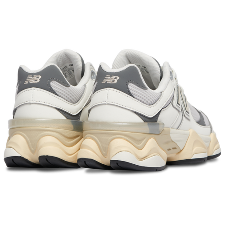 New Balance GS New Balance 9060