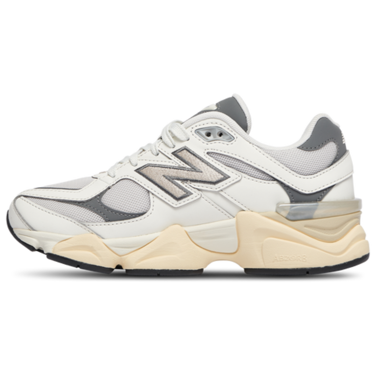 New Balance GS New Balance 9060