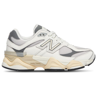 New Balance GS New Balance 9060
