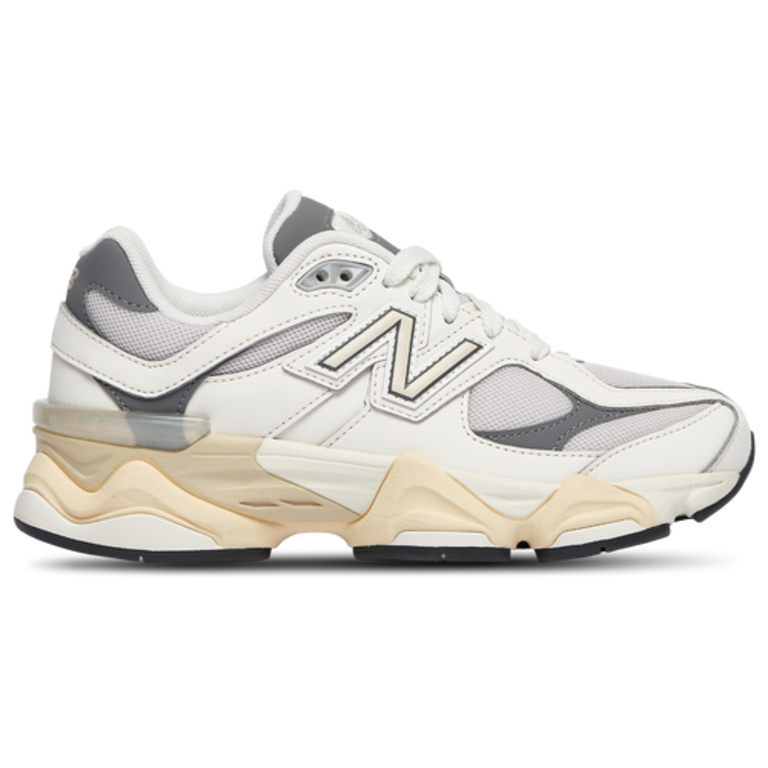 New Balance GS New Balance 9060