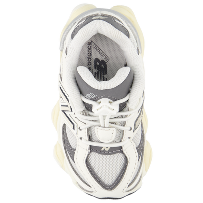 New Balance TD New Balance 9060