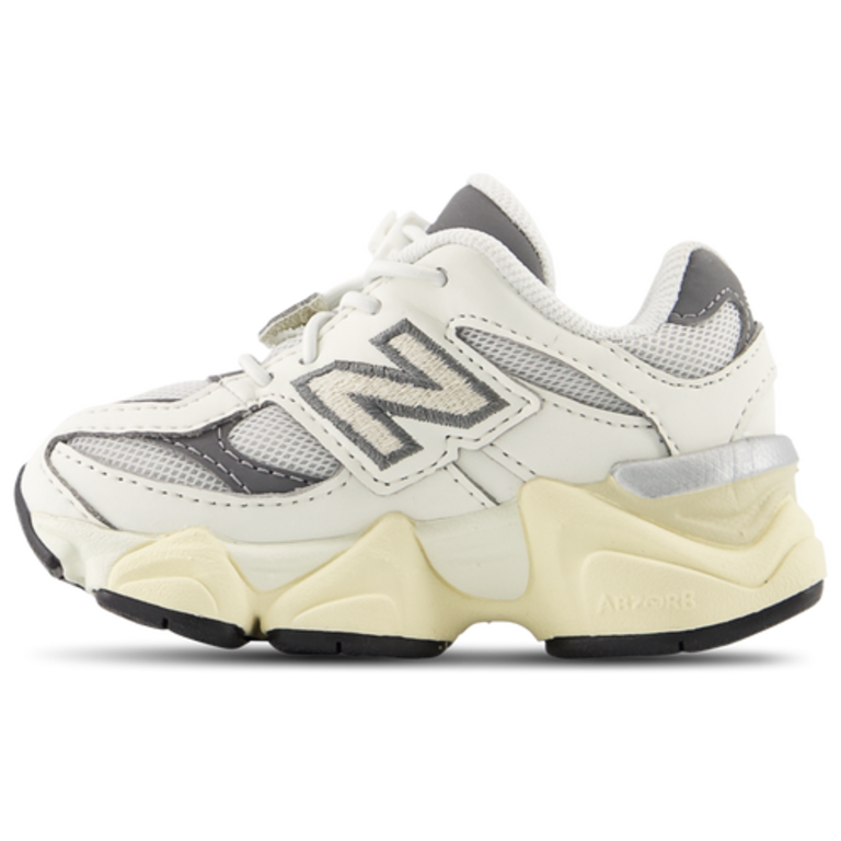New Balance TD New Balance 9060