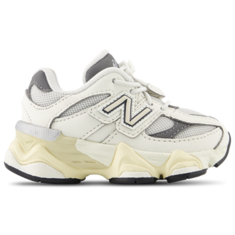 New Balance TD New Balance 9060