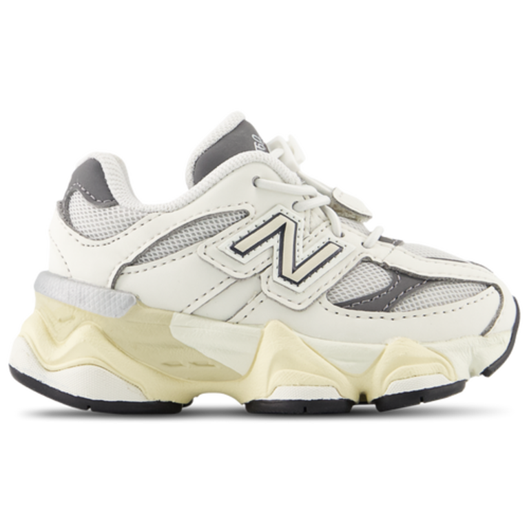 New Balance TD New Balance 9060