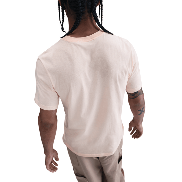 Nike Nike Sportswear Tee