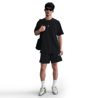 Nike Nike Sportswear Max90 Tee Nike Nike Sportswear Max90 Tee