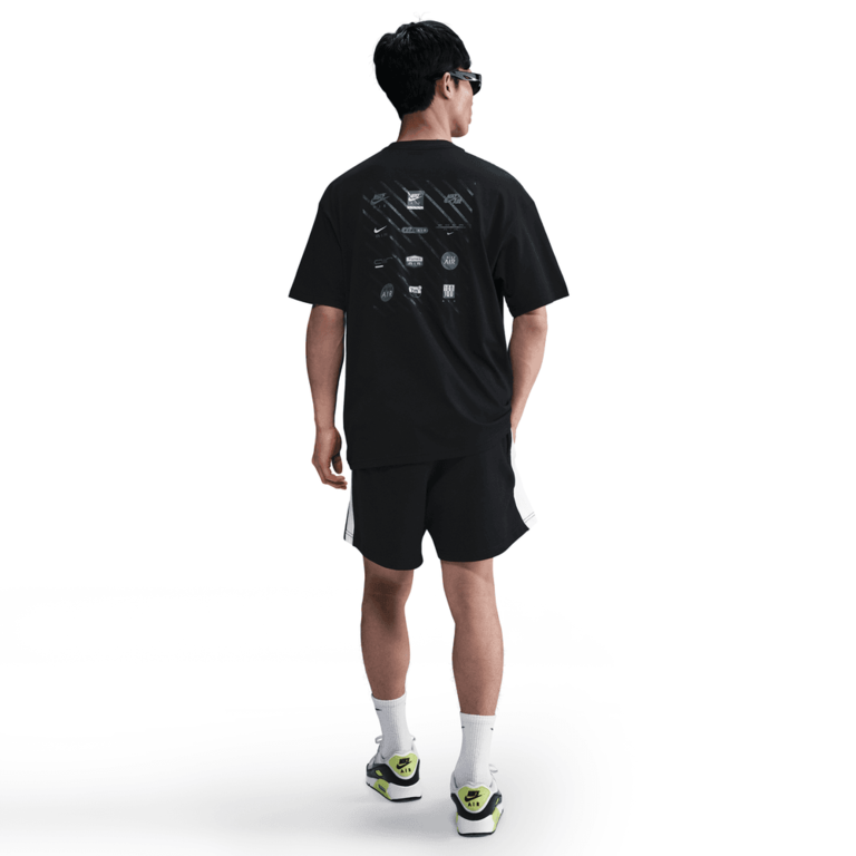 Nike Nike Sportswear Max90 Tee