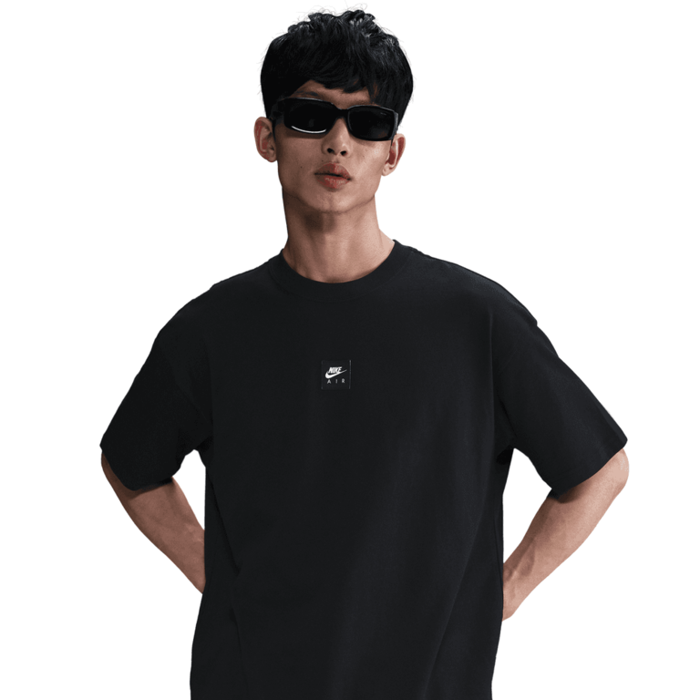 Nike Nike Sportswear Max90 Tee