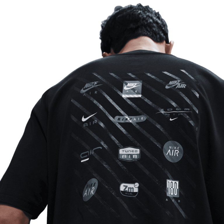 Nike Nike Sportswear Max90 Tee