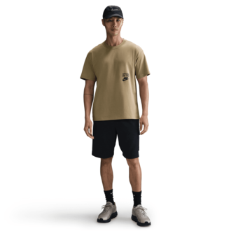 Nike Nike Sportswear Max90 Tee Nike Nike Sportswear Max90 Tee