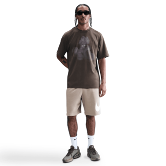 Nike Nike Sportswear Max90 Tee Nike Nike Sportswear Max90 Tee