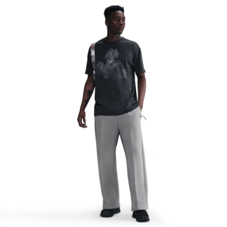 Nike Nike Sportswear Max90 Tee Nike Nike Sportswear Max90 Tee