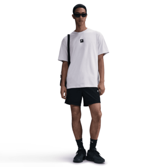 Nike Nike Sportswear Max90 Tee Nike Nike Sportswear Max90 Tee