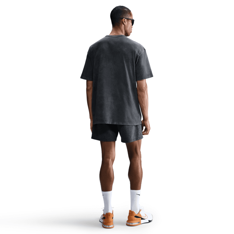 Nike Nike Max90 Fitness Tee