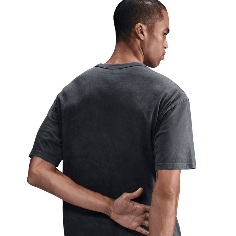 Nike Nike Max90 Fitness Tee
