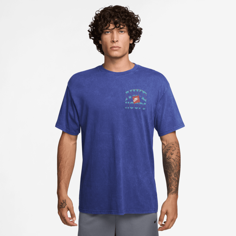 Nike Nike Max90 Basketball Tee