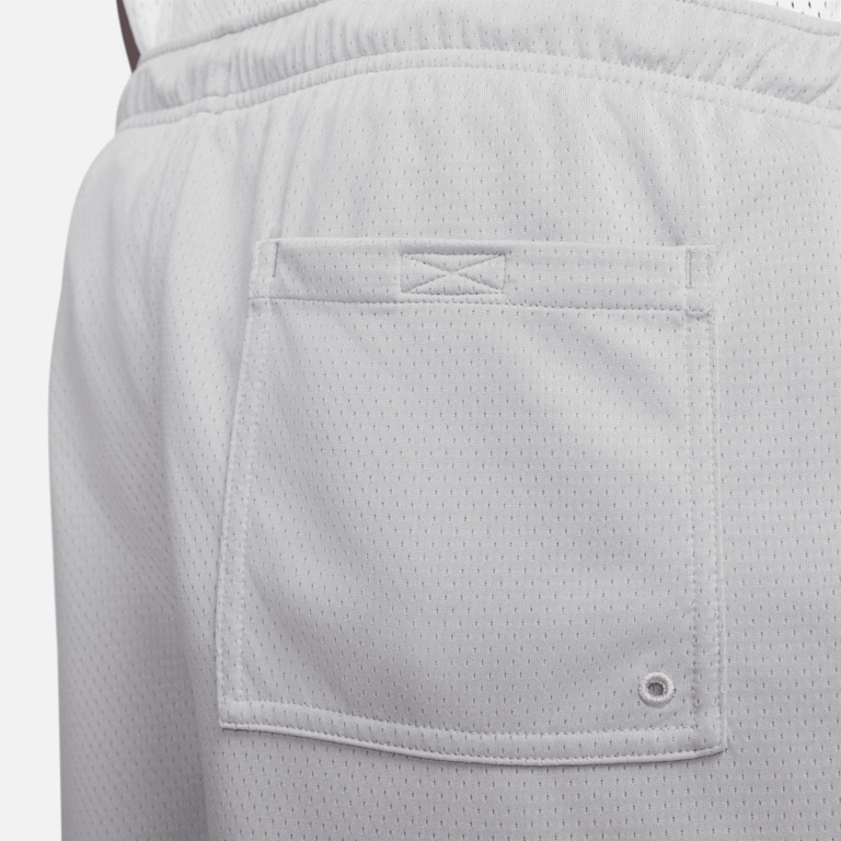 Nike Nike Club Mesh Flow Short
